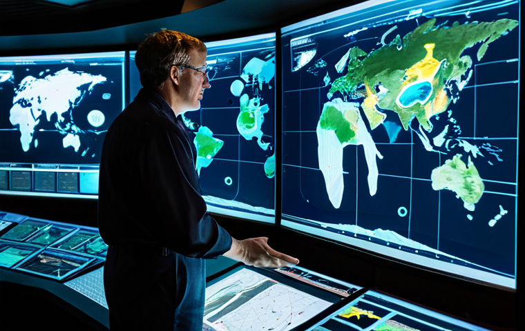 海洋学の学び方常識を覆す必読参考書ガイド 2 海洋学の学び方常識を覆す必読参考書ガイド - 이미지 1