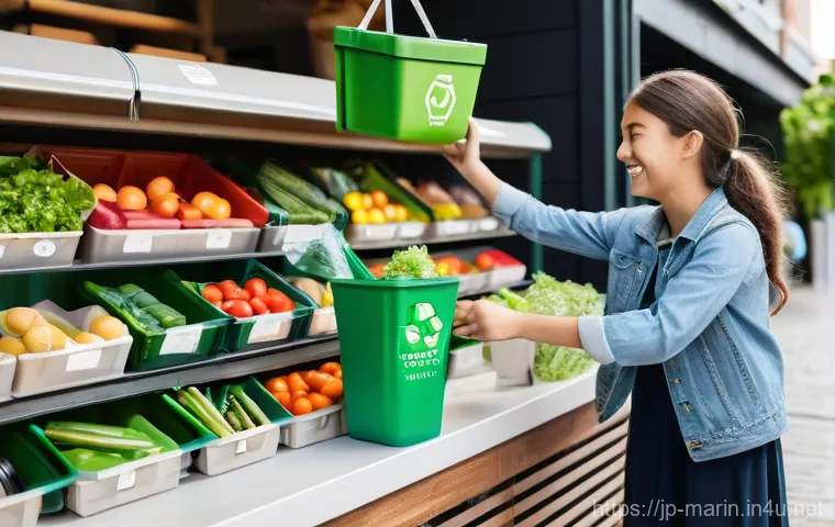 해양 플라스틱 오염 - **Prompt:** A thoughtful and artistic depiction of the unseen connection between the ocean and human... 해양 플라스틱 오염 - **Prompt:** A thoughtful and artistic depiction of the unseen connection between the ocean and human...